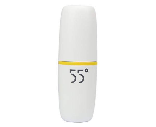 洛可可55度杯