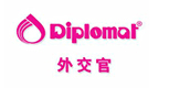 外交官